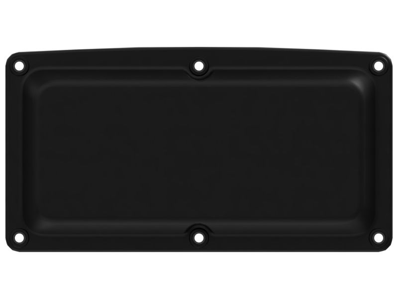 РУКОЯТЬ ДВЕРИ