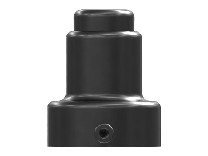 ПЕРЕХОДНИК В СБОРЕ