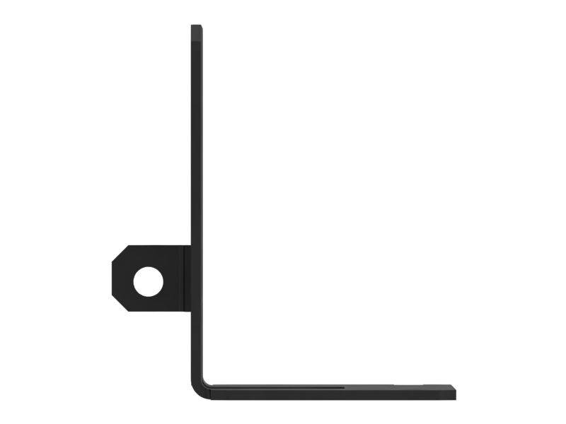 Exhaust Pipe Support