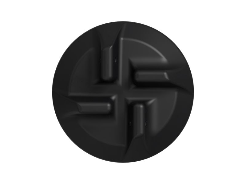 КРЫШКА НАЛИВНОЙ ГОРЛОВИНЫ