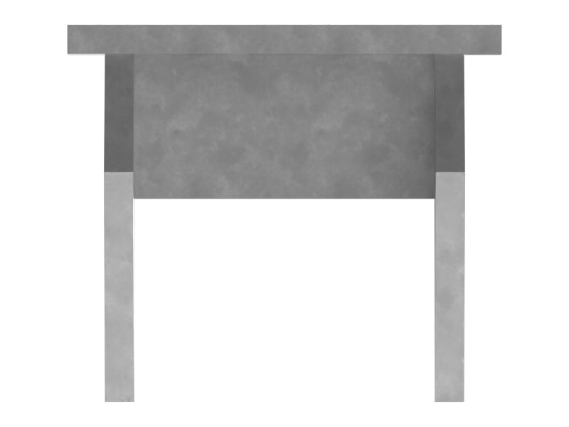 63cc Refrigerant Compressor