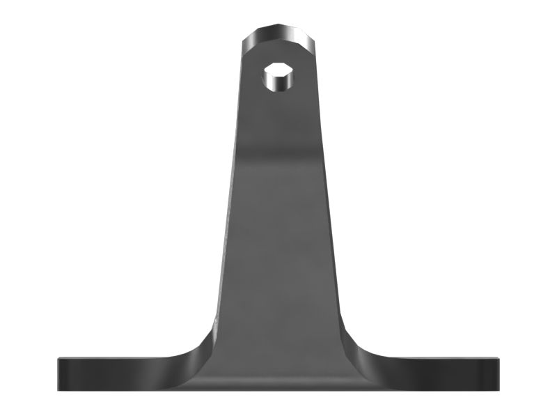 КОВРИК ДЛЯ ВОДЫ