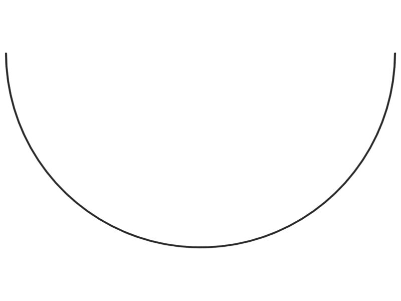 ТРУБА В СБОРЕ