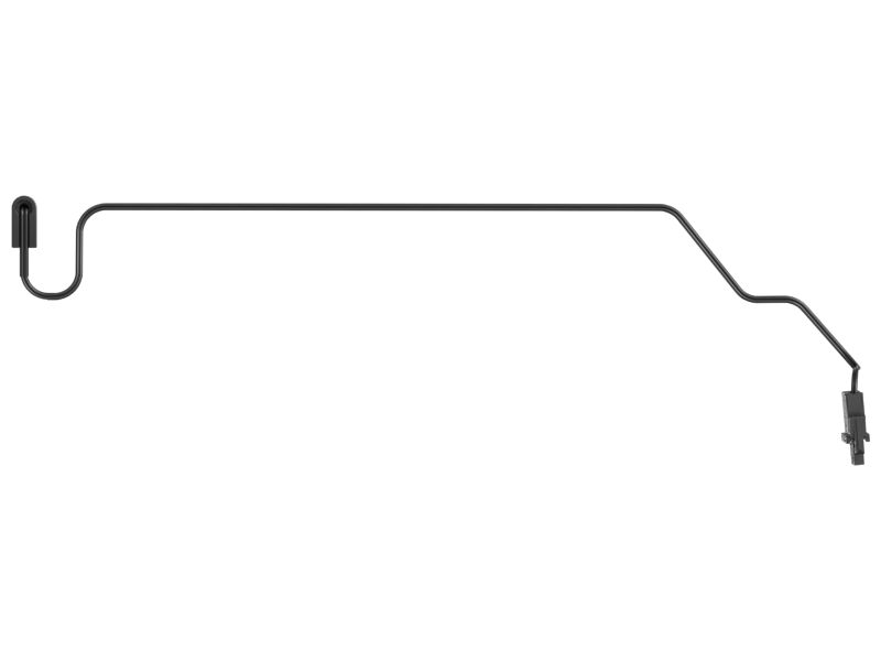 1.5mm Thick Mounting Bracket