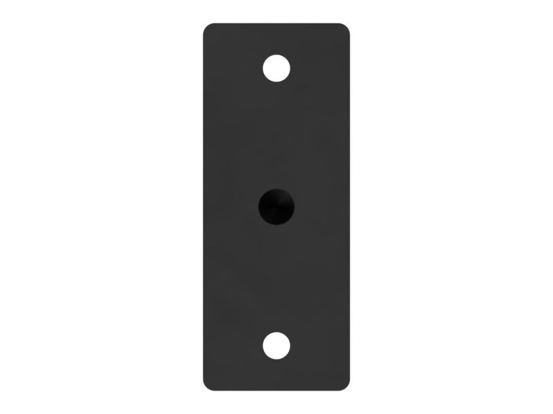 564-1288: Axle Oscillating Limiter Mounting Block 5641288 купить
