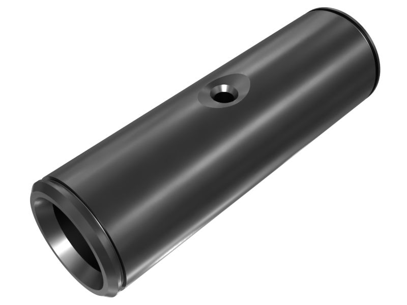 Наклейка со сведениями для транспортировки