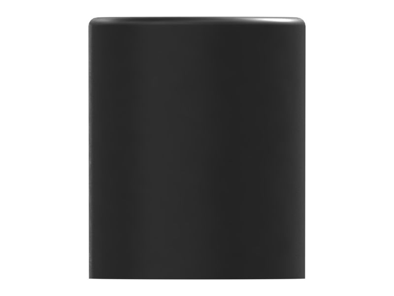 Lubrication Pump Dust Cap