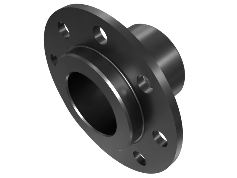 Эксцентриковый фланец кожуха, внутренний диаметр 36 мм