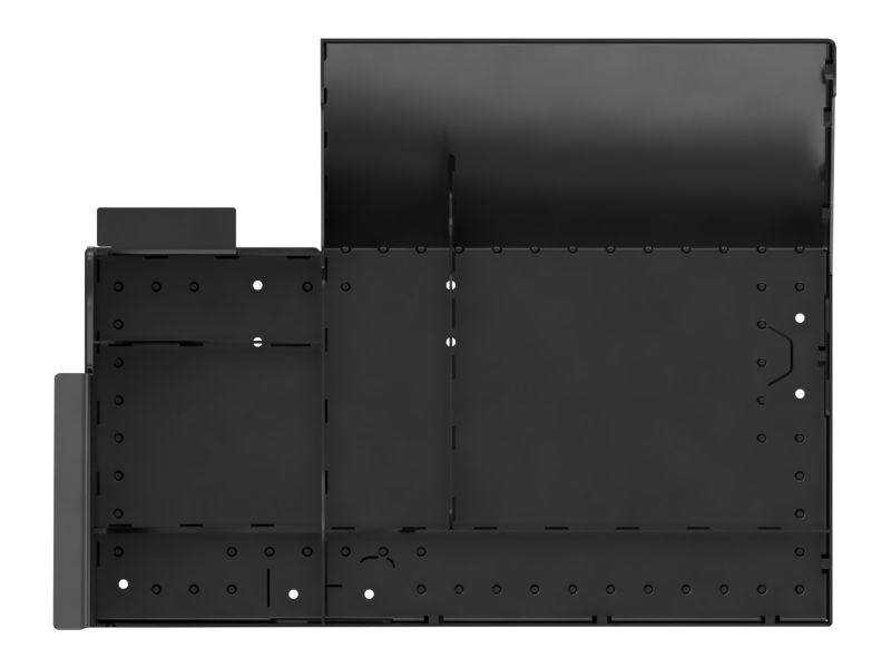 Operator Platform