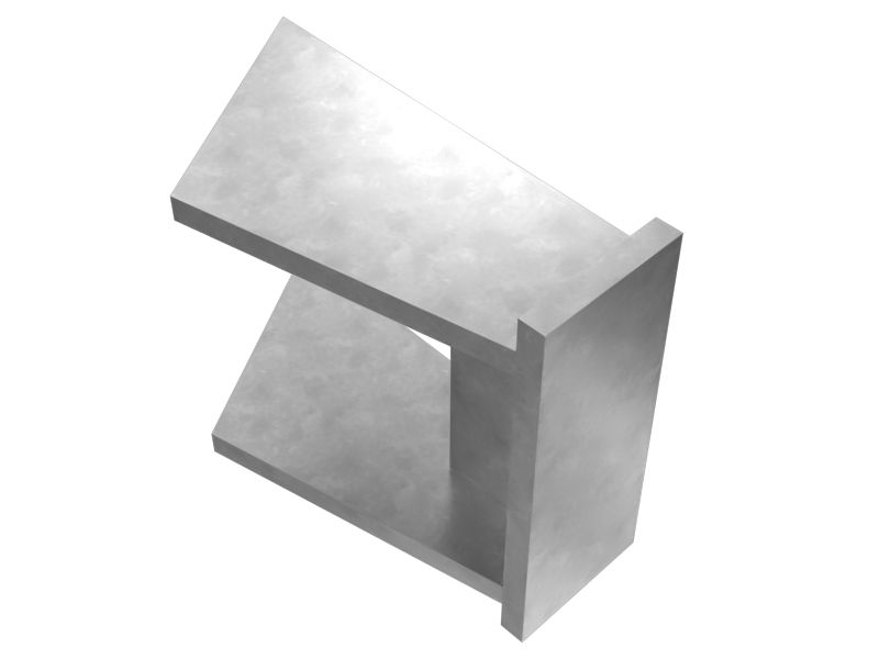 Основная муфта и компрессор хладагента, 12 В