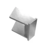 539-7096