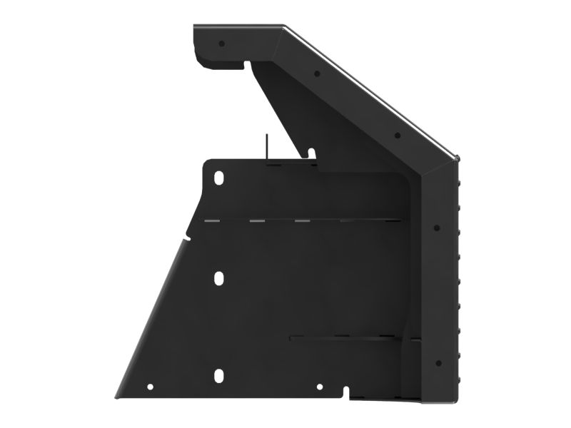 Operator Platform