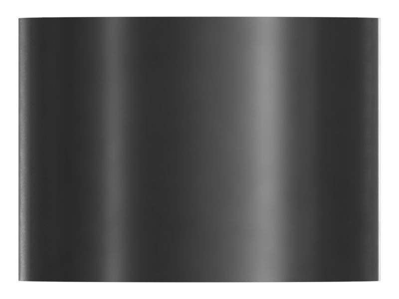 БЛОК