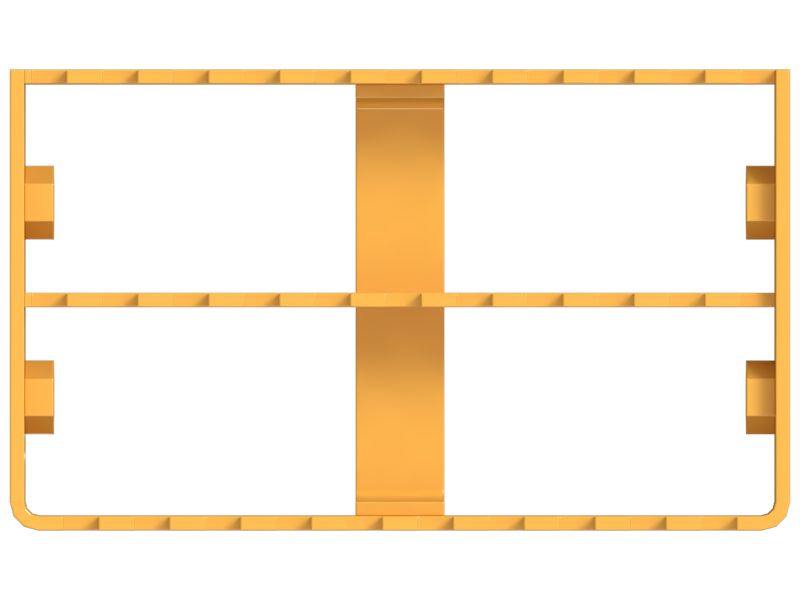 СТУПЕНЬ В СБОРЕ