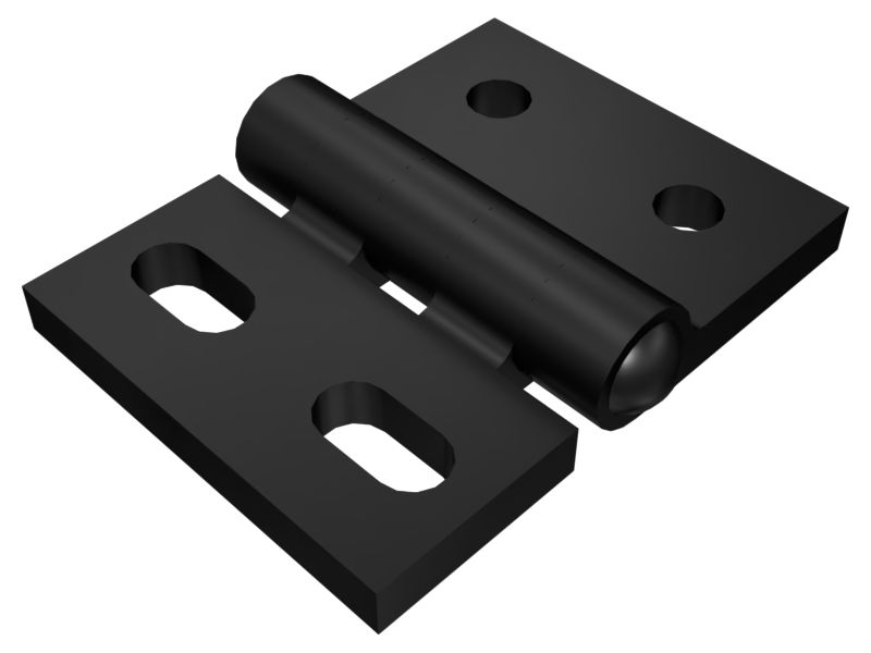 607-2571: BRACKET AS 6072571 купить