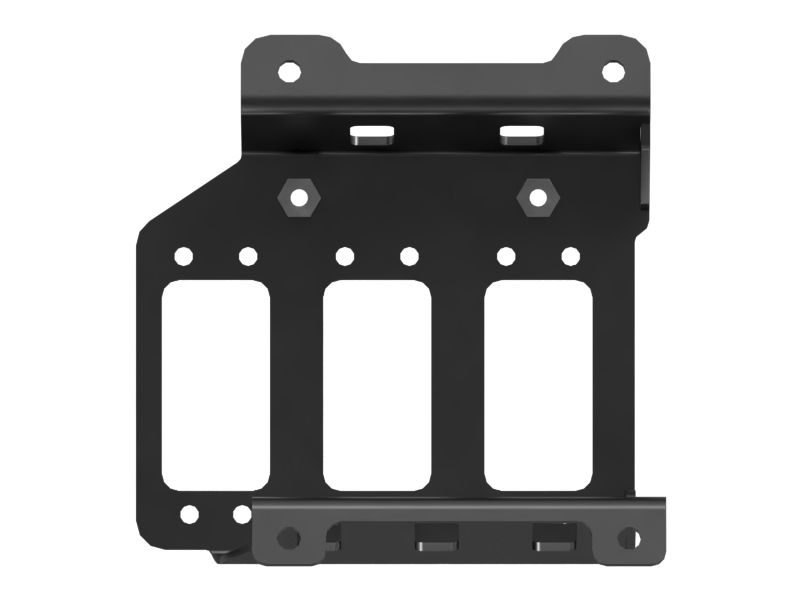 НАКЛЕЙКА CAT