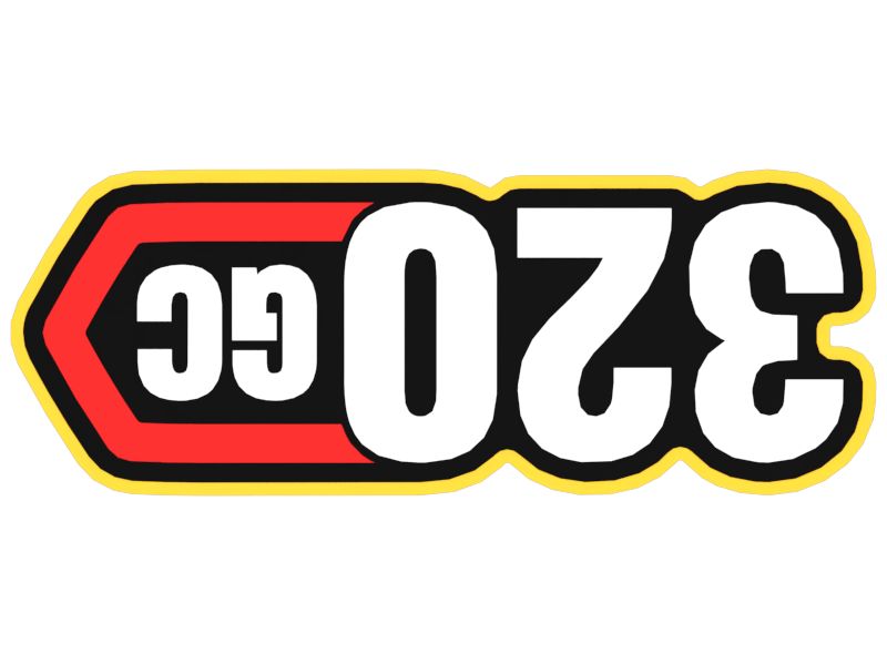 Lubrication Service Chart Film