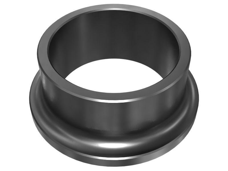 536-2601: ВТУЛКА SEM