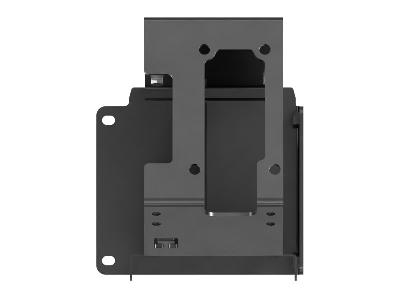 490-1129: BRACKET AS 4901129 купить