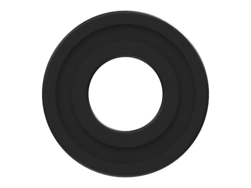 ПОДШИПНИК SEM