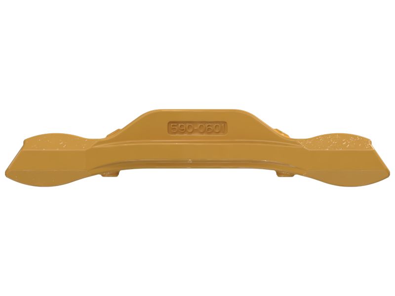 45mm Thick Bucket Linkage