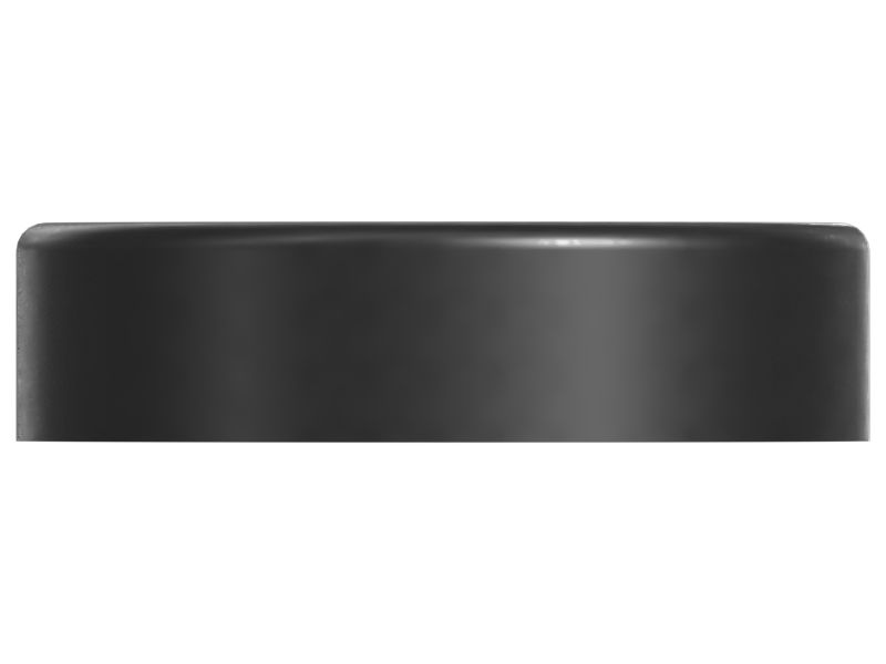 ПОДШИПНИК SEM