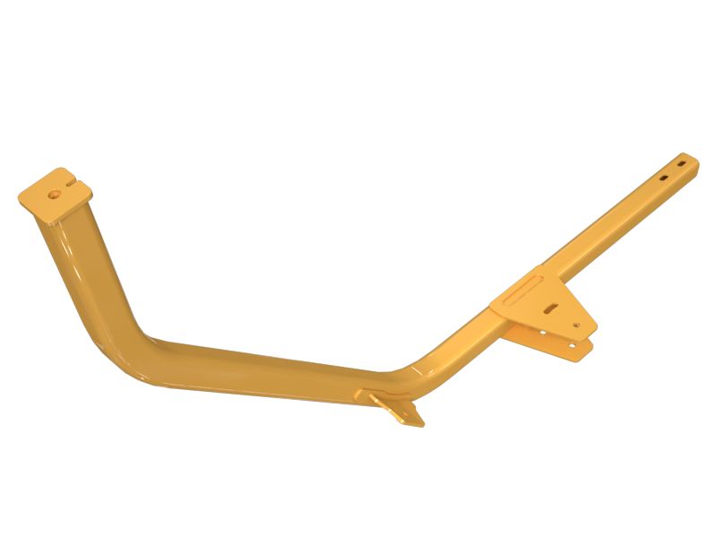 577-1115: Limb Riser Sweep 5771115 купить