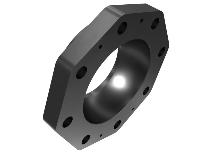 517-2511: ПРОКЛАДКА