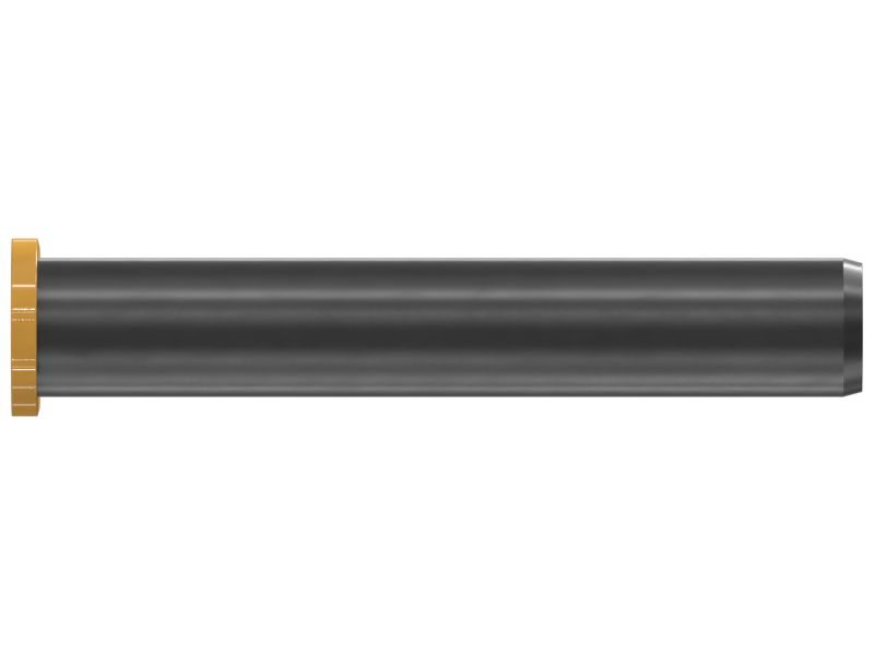 54.7mm Outer Diameter Linkage Pin