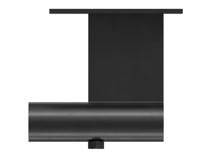 ПЛАСТИНА В СБОРЕ