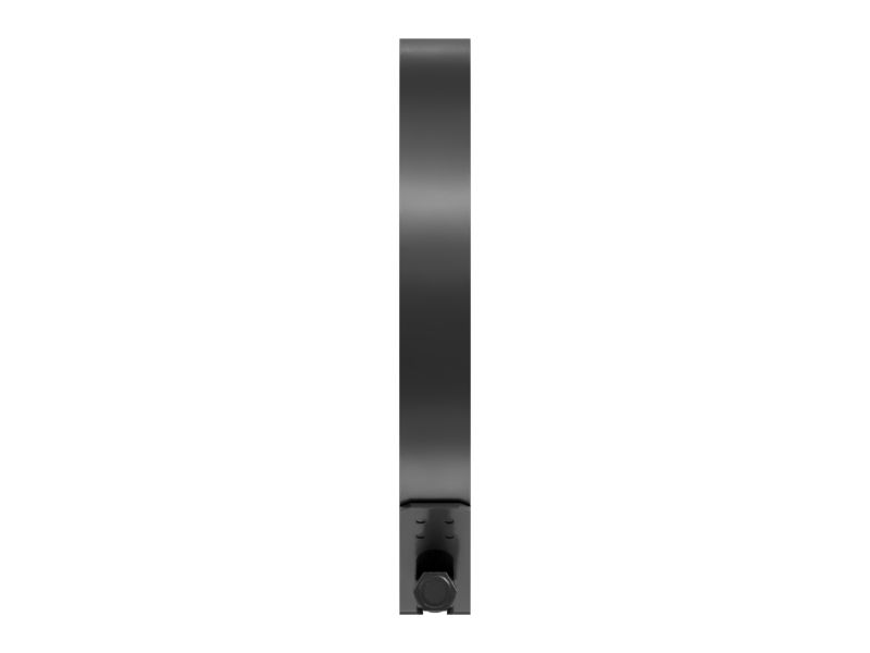 590-8804: 3.53 X 129.77mm 75A FKM O-ring 5908804 купить