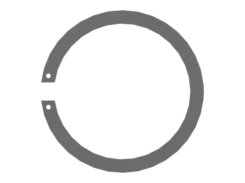 RING-SNAP