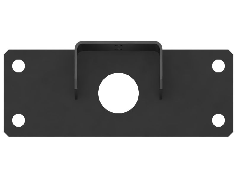 КРЫШКА В СБОРЕ