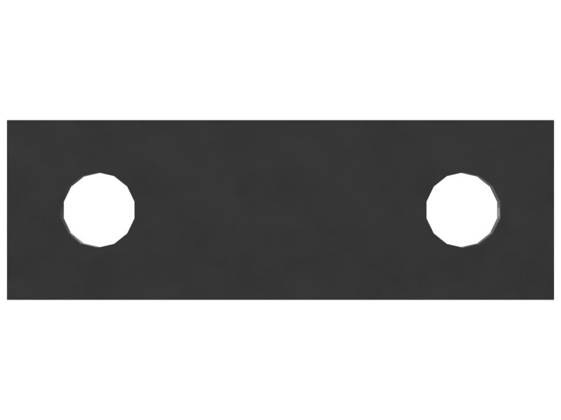 LINER