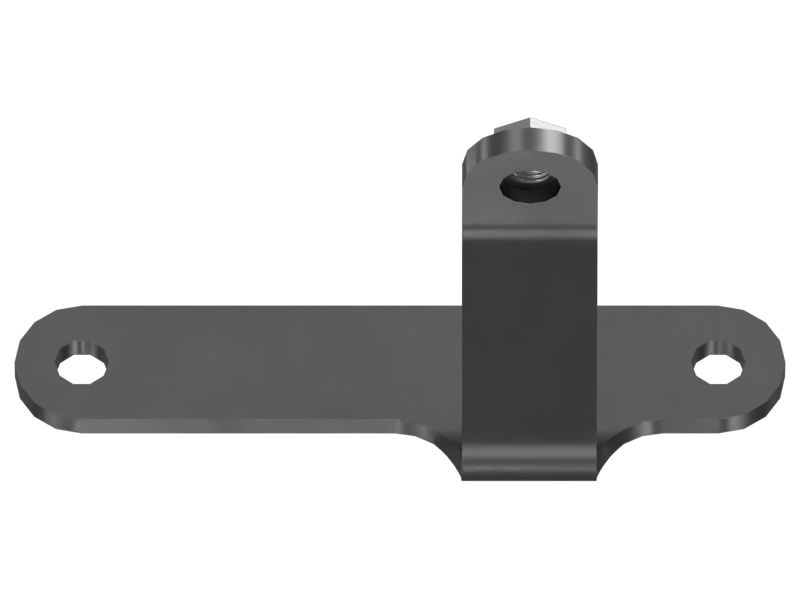 595-5235: BRACKET AS 5955235 купить
