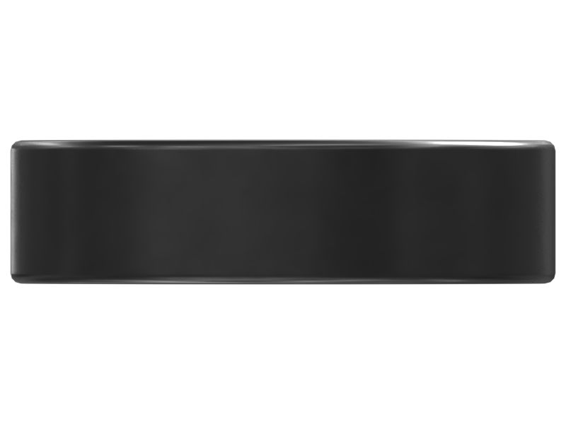 ПОДШИПНИК SEM