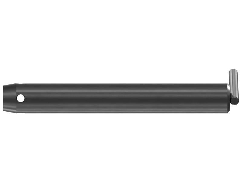 563-2216: Bucket Linkage Pin 5632216 купить