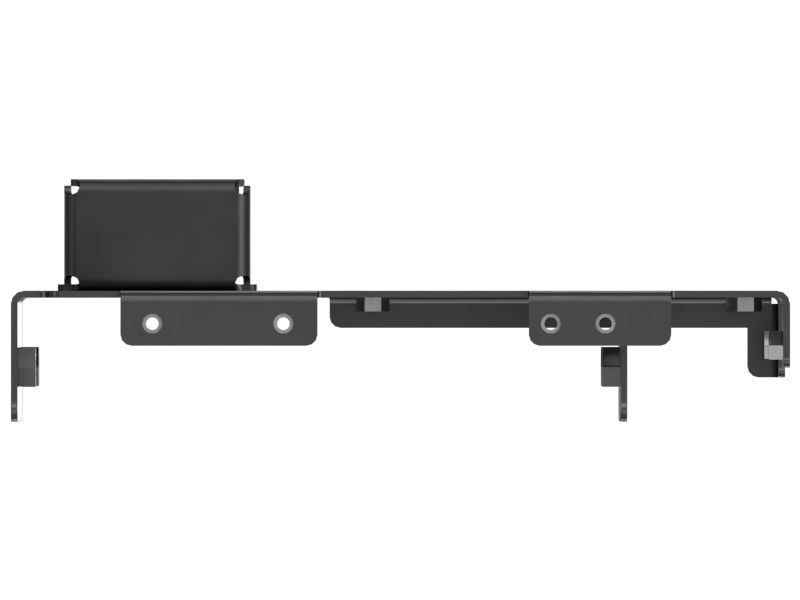 519-9373: Electronic Control Module Mount Bracket 5199373 купить