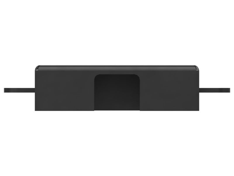 501-9581: BRACKET AS 5019581 купить