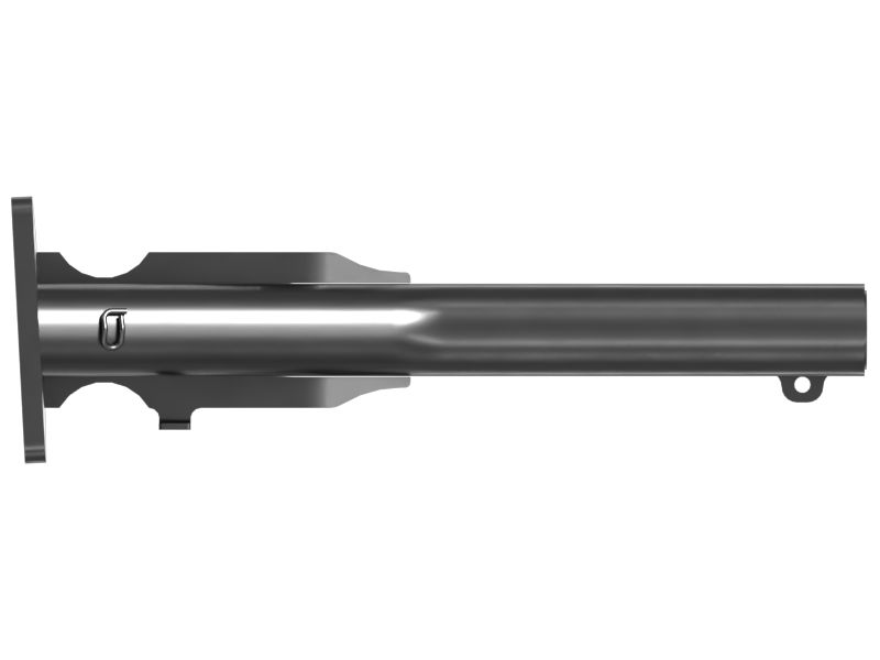 ОПОРА ПРАВАЯ В СБОРЕ