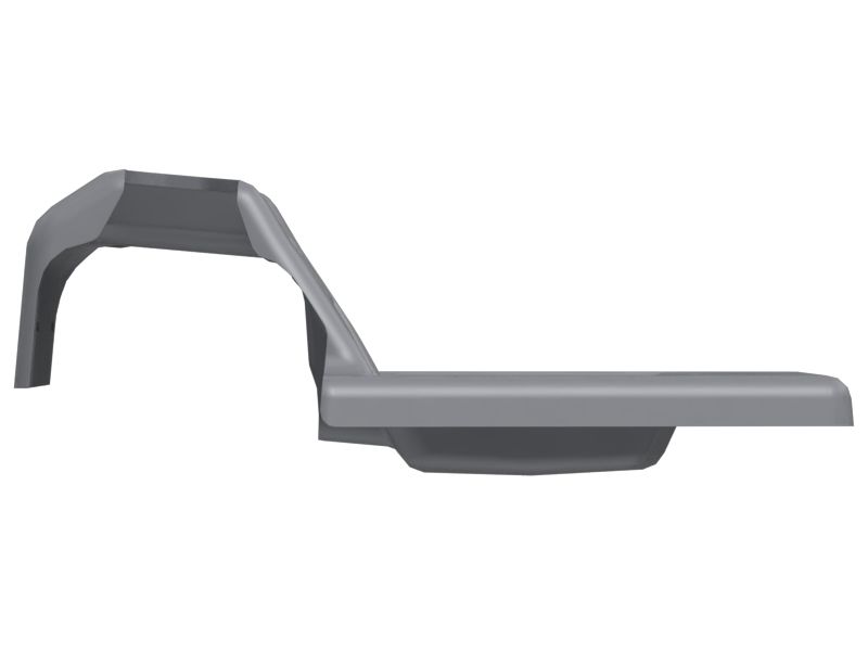 ОБИВКА ПОТОЛКА