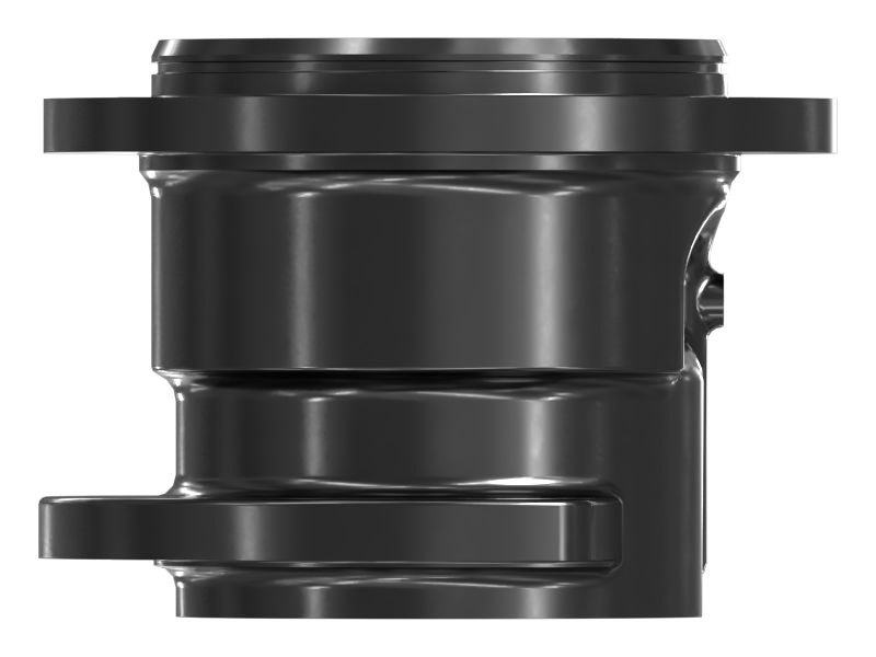 Pinion Housing