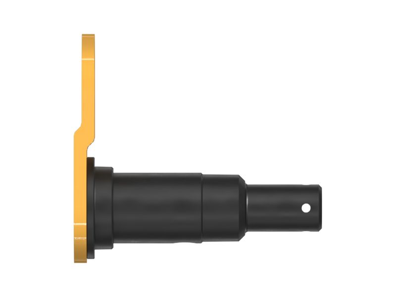 ШТИФТ В СБОРЕ SEM