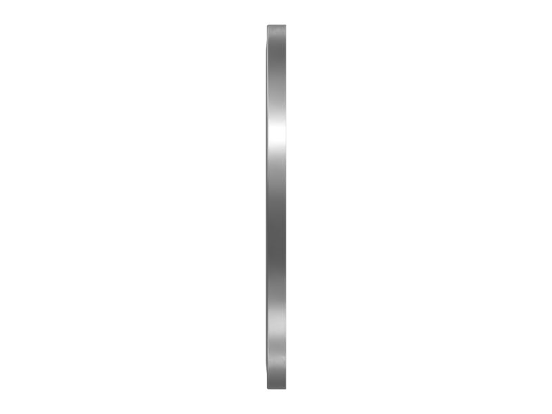 9.7mm Thick Pinion Seal