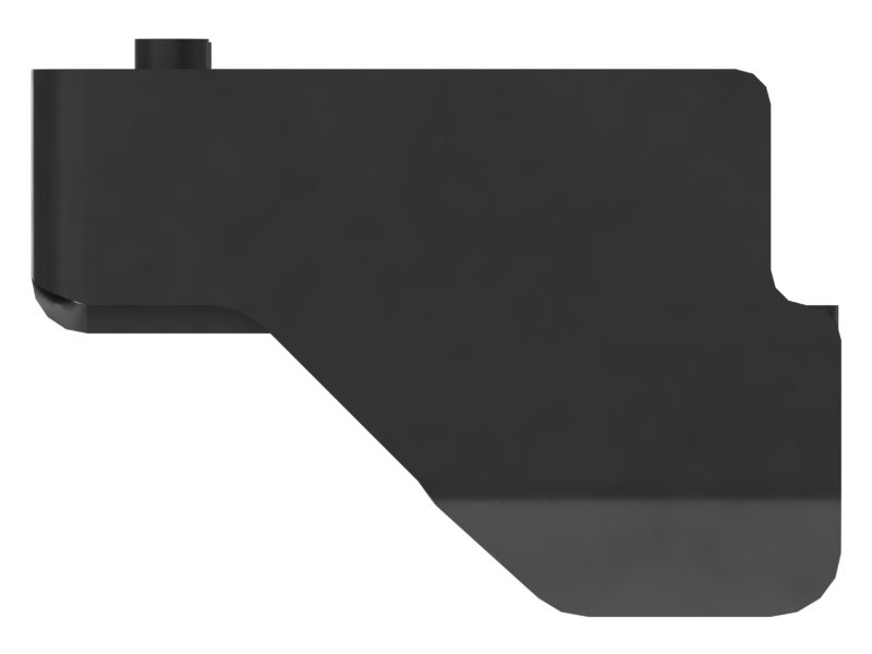 ОГРАЖДЕНИЕ В СБОРЕ