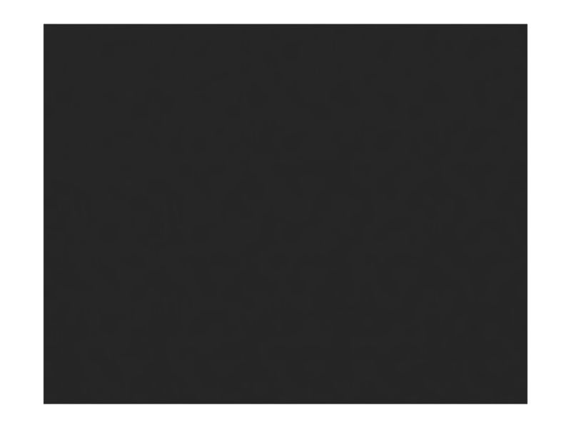 ПРАВЫЙ РЫЧАГ