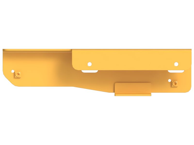 КРОНШТЕЙН В СБОРЕ