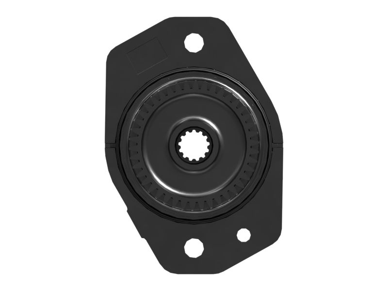 ПЕРЕХОДНИК В СБОРЕ