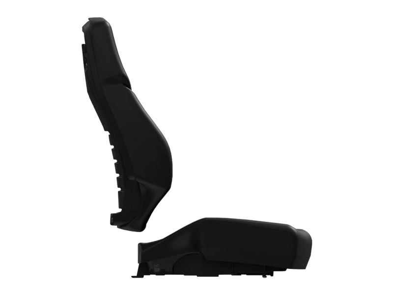 КОМПЛЕКТ ПОДУШКИ