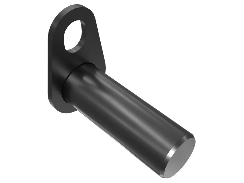 ШТИФТ В СБОРЕ SEM